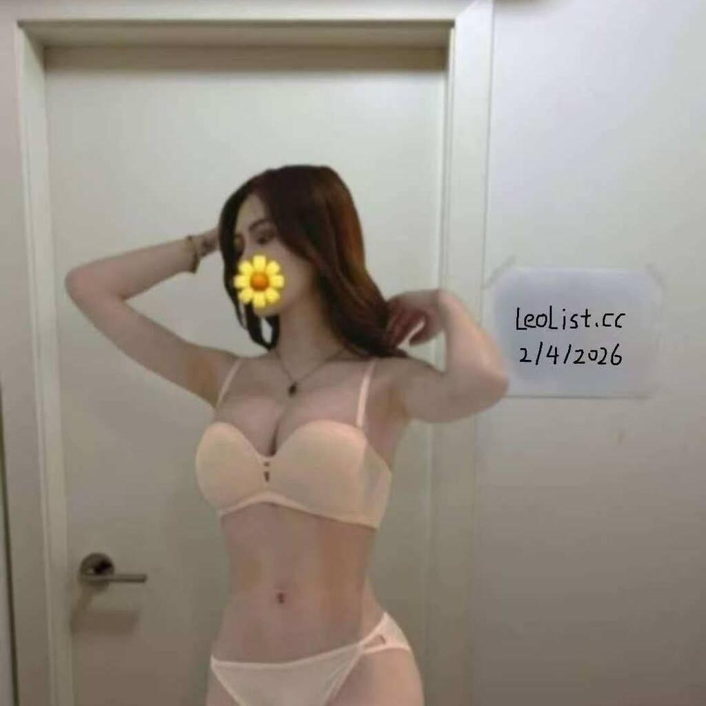 
                        Angela
                     is Female Escorts. | Niagara | Ontario | Canada | canadapleasure.com 