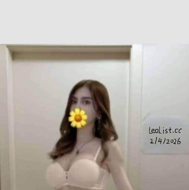 
                        Angela
                     is Female Escorts. | Niagara | Ontario | Canada | canadapleasure.com 