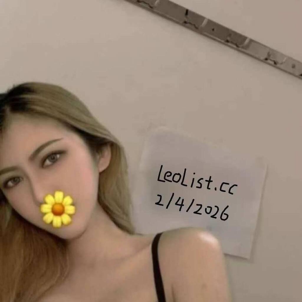 
                        Angela
                     is Female Escorts. | Niagara | Ontario | Canada | canadapleasure.com 