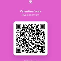 
                        Valentina Voss
                     is Female Escorts. | Sudbury | Ontario | Canada | canadapleasure.com 