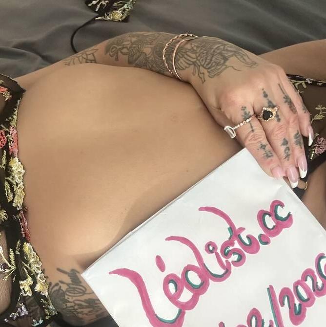 
                        Cassy
                     is Female Escorts. | Sudbury | Ontario | Canada | canadapleasure.com 