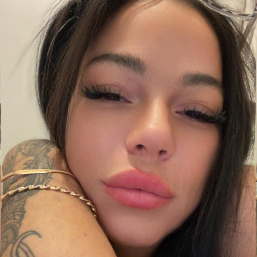 
                        Cassy
                     is Female Escorts. | Sudbury | Ontario | Canada | canadapleasure.com 