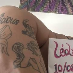 
                        Cassy
                     is Female Escorts. | Sudbury | Ontario | Canada | canadapleasure.com 