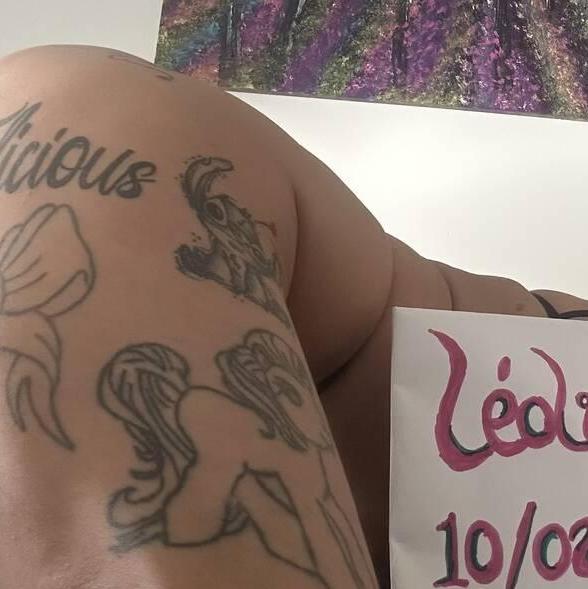 
                        Cassy
                     is Female Escorts. | Sudbury | Ontario | Canada | canadapleasure.com 