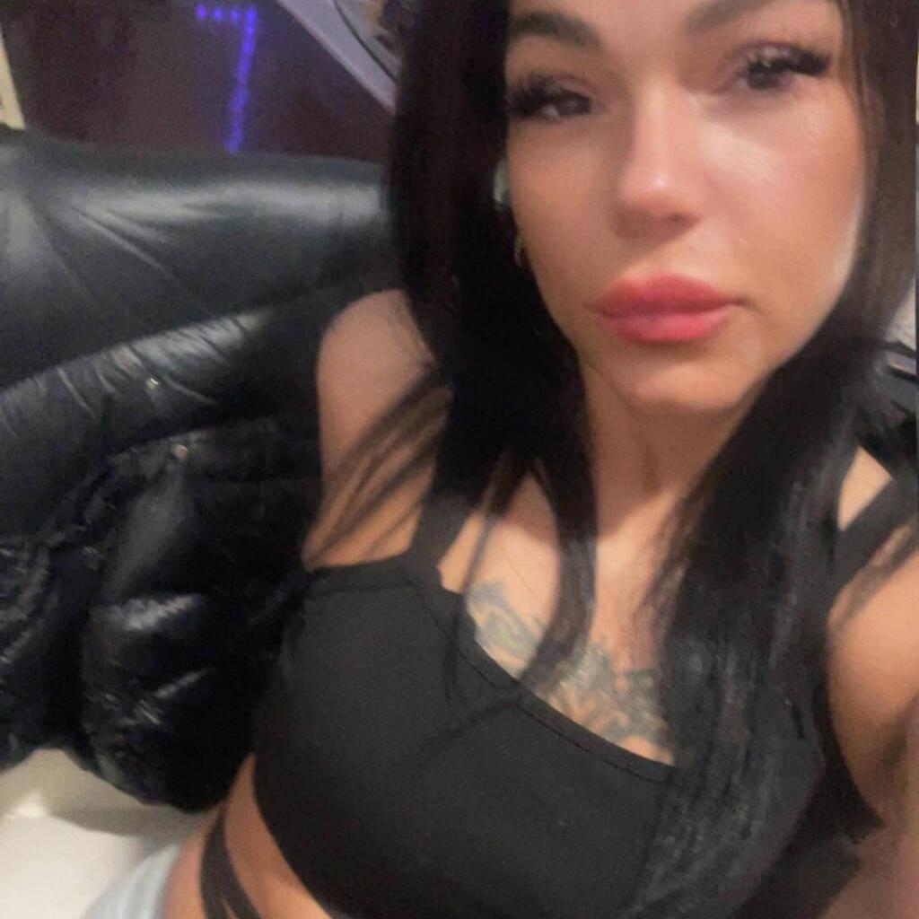 
                        Cassy
                     is Female Escorts. | Sudbury | Ontario | Canada | canadapleasure.com 