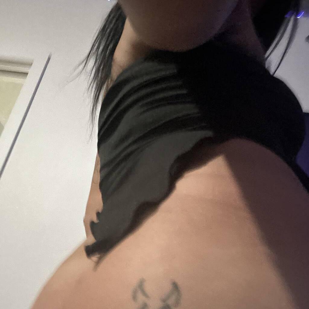 
                        Cassy
                     is Female Escorts. | Sudbury | Ontario | Canada | canadapleasure.com 