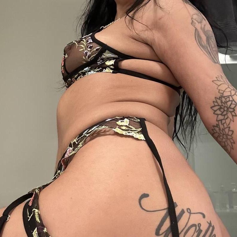 
                        Cassy
                     is Female Escorts. | Sudbury | Ontario | Canada | canadapleasure.com 