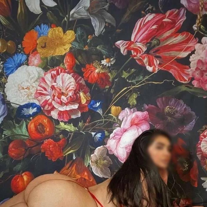 
                        Mayssa
                     is Female Escorts. | Quebec City | Quebec | Canada | canadapleasure.com 