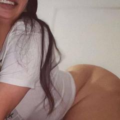 
                        Mayssa
                     is Female Escorts. | Quebec City | Quebec | Canada | canadapleasure.com 