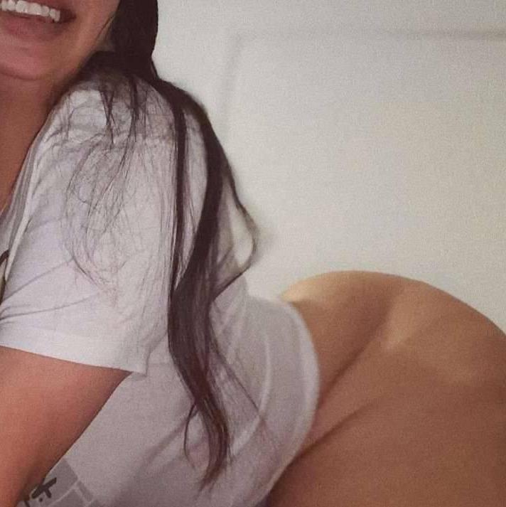 
                        Mayssa
                     is Female Escorts. | Quebec City | Quebec | Canada | canadapleasure.com 