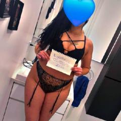 
                        Zena
                     is Female Escorts. | Quebec City | Quebec | Canada | canadapleasure.com 