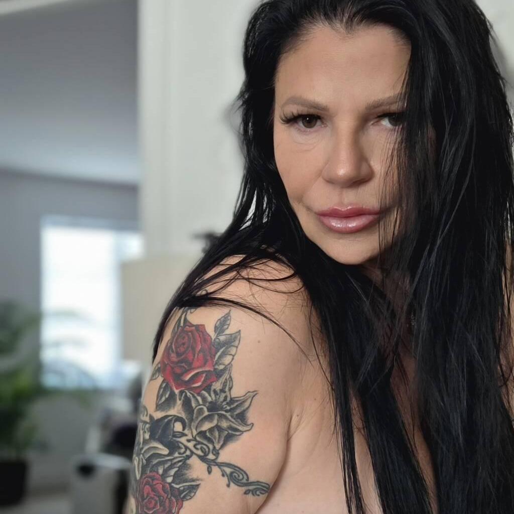 
                        Lolliqueen69
                     is Female Escorts. | Quebec City | Quebec | Canada | canadapleasure.com 