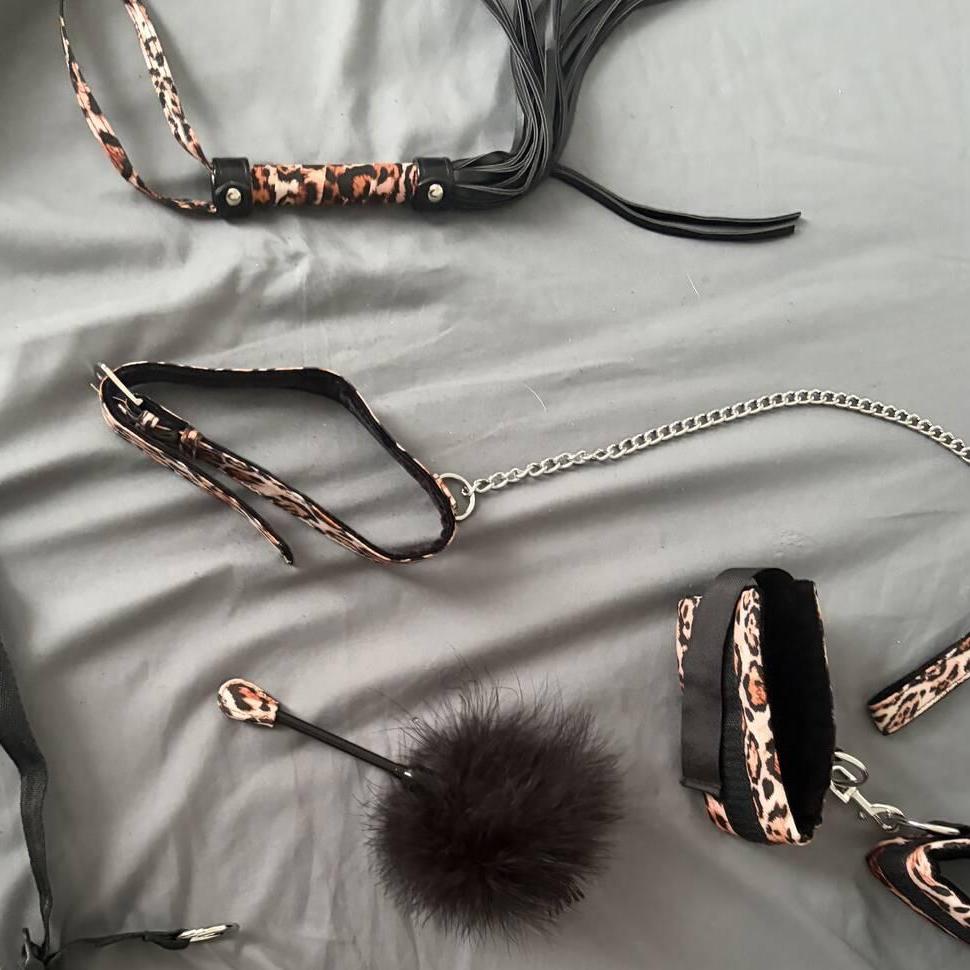 
                        Ebonysweet
                     is Female Escorts. | Sherbrooke | Quebec | Canada | canadapleasure.com 