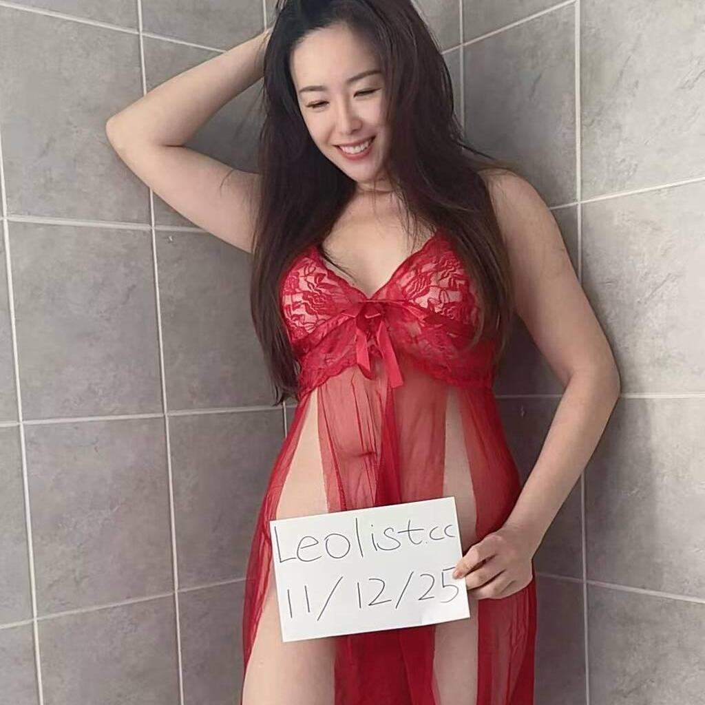 
                        BoBo 647.548.6888.
                     is Female Escorts. | Prince Albert | Saskatchewan | Canada | canadapleasure.com 