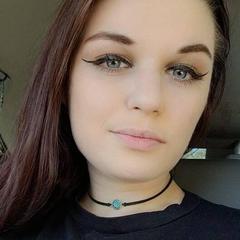 
                        Alyssa
                     is Female Escorts. | Prince Albert | Saskatchewan | Canada | canadapleasure.com 
