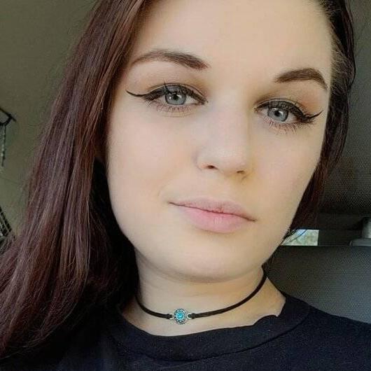 
                        Alyssa
                     is Female Escorts. | Prince Albert | Saskatchewan | Canada | canadapleasure.com 