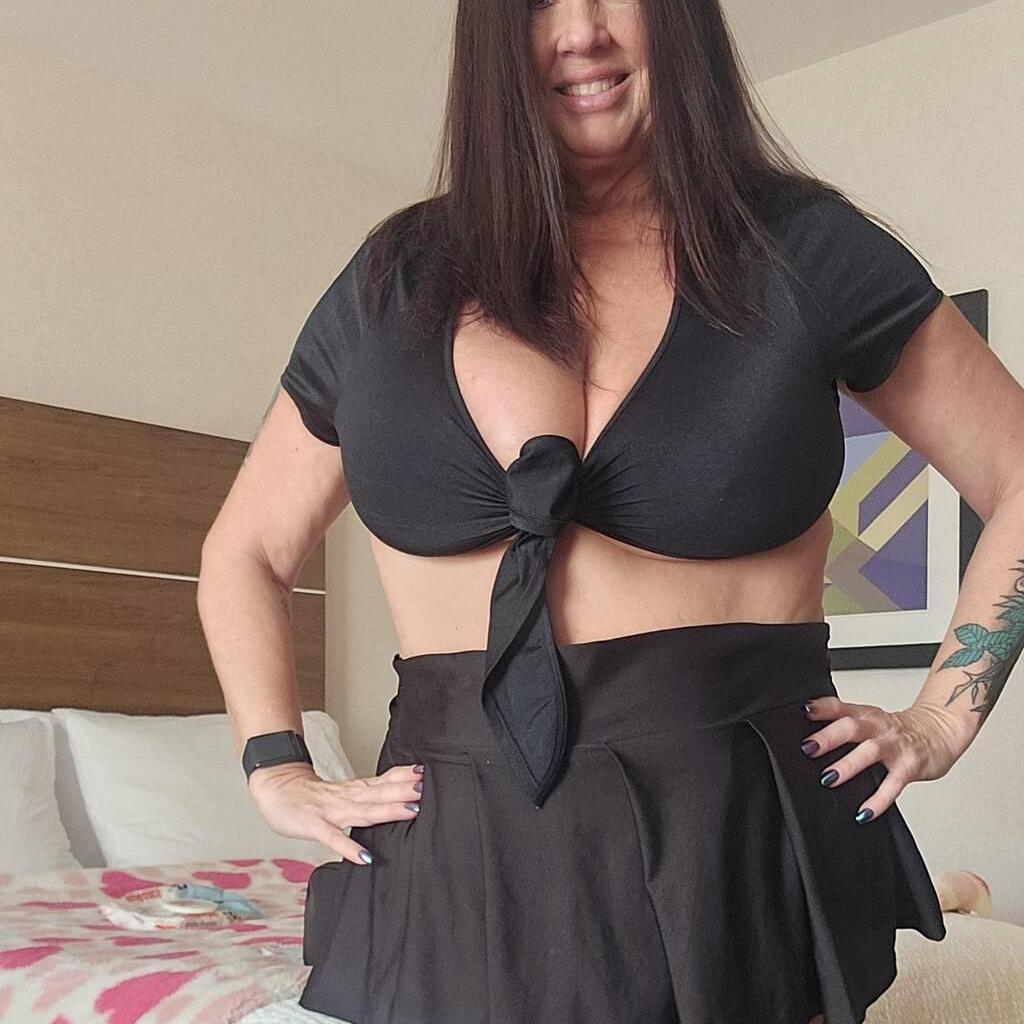 
                        No deposit-cash only
                     is Female Escorts. | Saskatoon | Saskatchewan | Canada | canadapleasure.com 