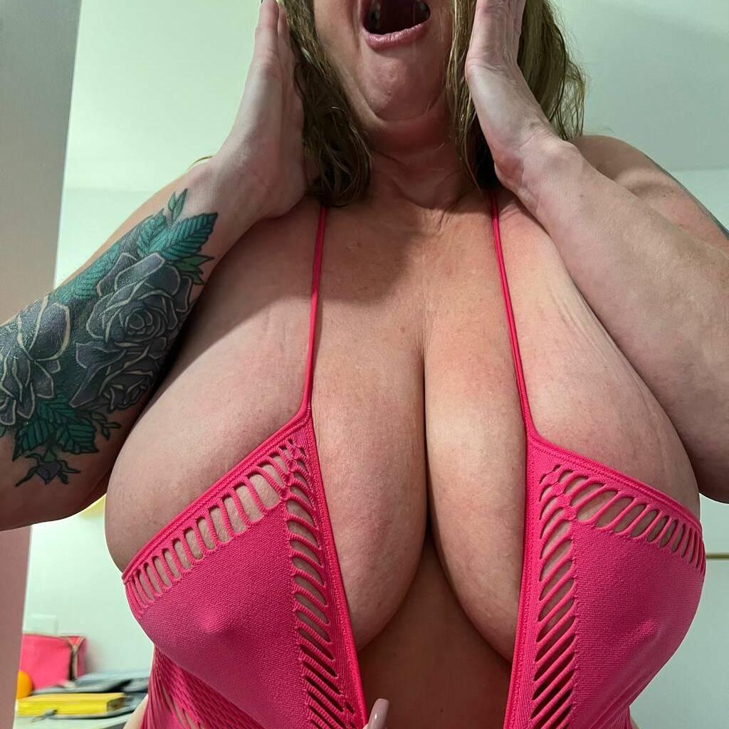 
                        No deposit-cash only
                     is Female Escorts. | Saskatoon | Saskatchewan | Canada | canadapleasure.com 