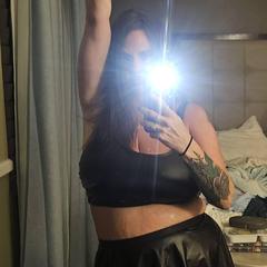 
                        No deposit-cash only
                     is Female Escorts. | Saskatoon | Saskatchewan | Canada | canadapleasure.com 