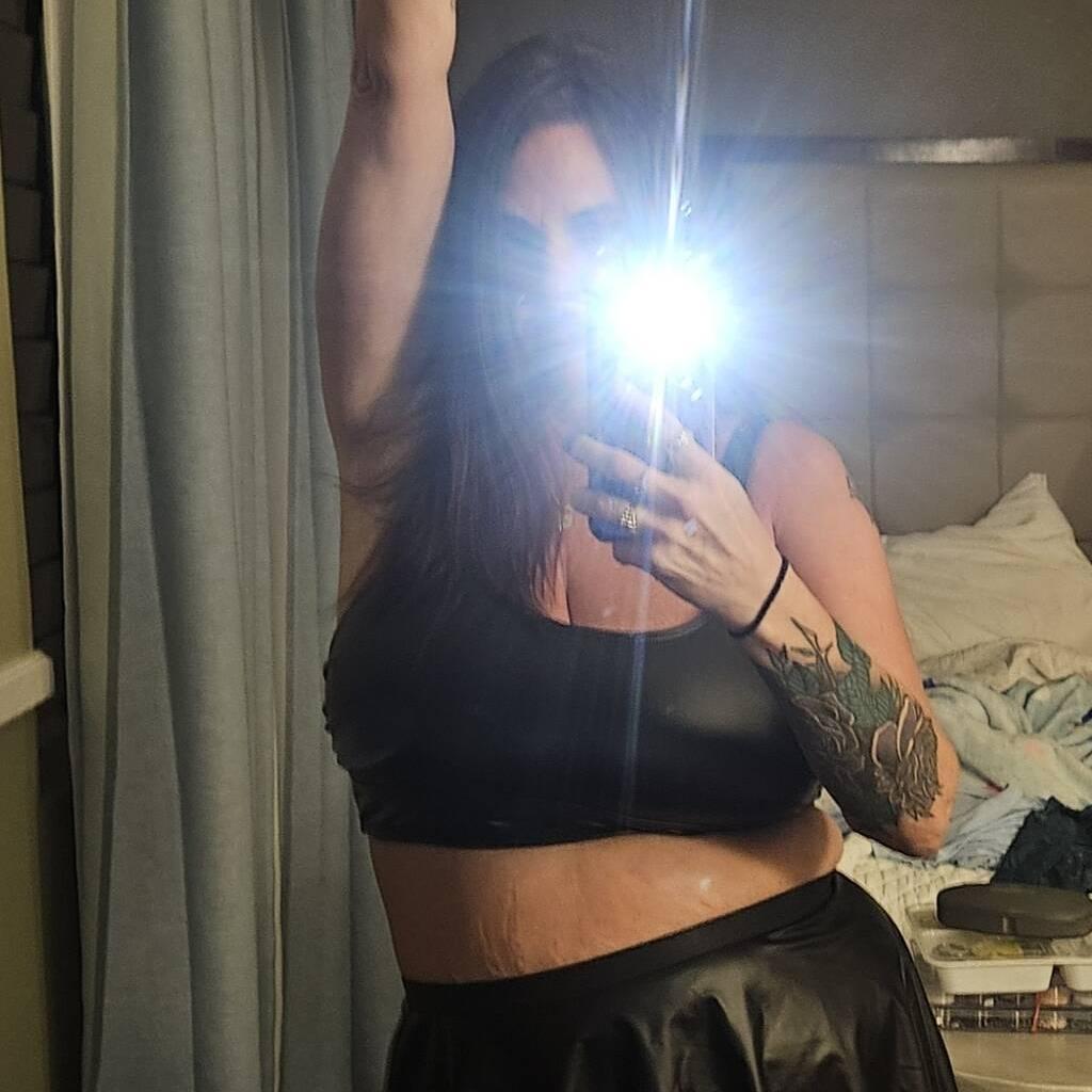 
                        No deposit-cash only
                     is Female Escorts. | Saskatoon | Saskatchewan | Canada | canadapleasure.com 
