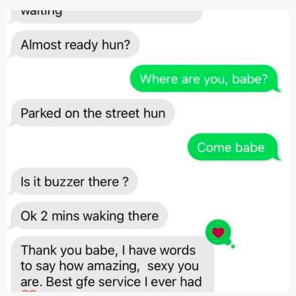 Miller is Female Escorts. | London | Ontario | Canada | canadapleasure.com 