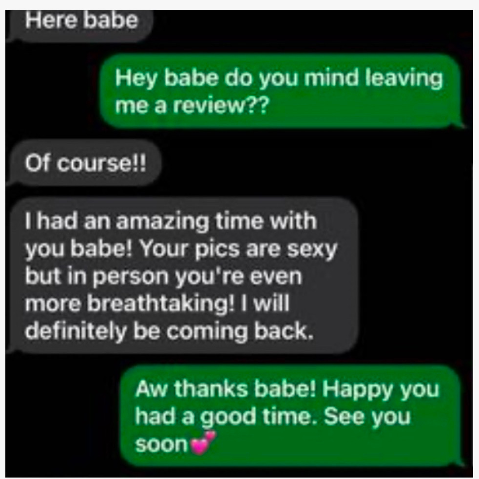 Miller is Female Escorts. | Montreal | Quebec | Canada | canadapleasure.com 