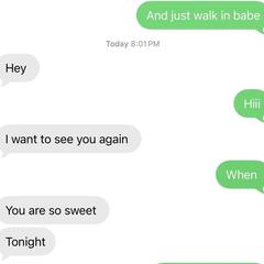 
                        SELENA DIAZ
                     is Female Escorts. | Toronto | Ontario | Canada | canadapleasure.com 