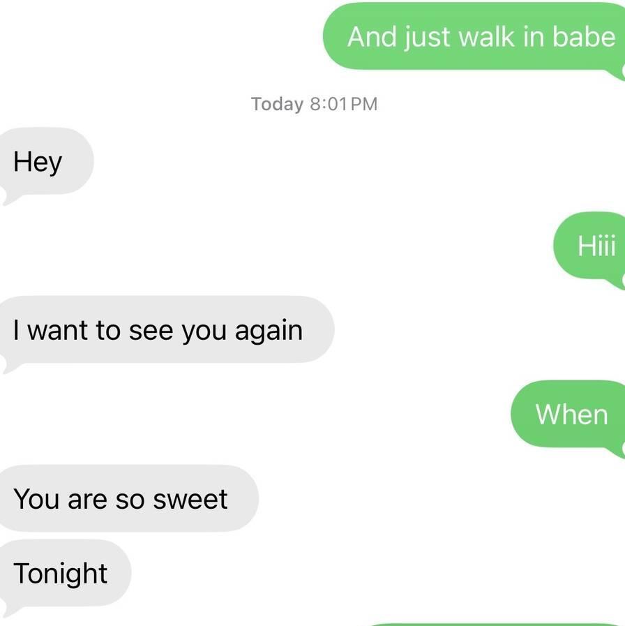 
                        SELENA DIAZ
                     is Female Escorts. | Toronto | Ontario | Canada | canadapleasure.com 