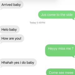 
                        SELENA DIAZ
                     is Female Escorts. | Toronto | Ontario | Canada | canadapleasure.com 