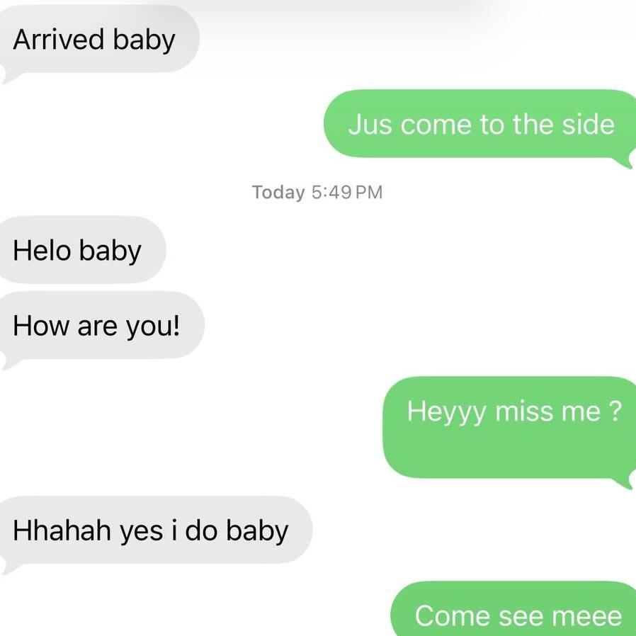 
                        SELENA DIAZ
                     is Female Escorts. | Toronto | Ontario | Canada | canadapleasure.com 