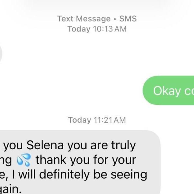 
                        SELENA DIAZ
                     is Female Escorts. | Toronto | Ontario | Canada | canadapleasure.com 