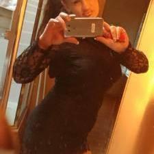 
                        Èmma
                     is Female Escorts. | Vancouver | British Columbia | Canada | canadapleasure.com 