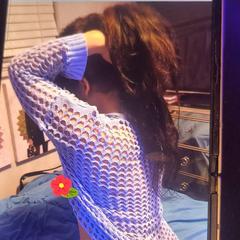 
                        Èmma
                     is Female Escorts. | Vancouver | British Columbia | Canada | canadapleasure.com 