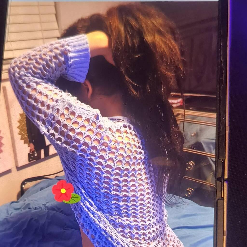 
                        Èmma
                     is Female Escorts. | Vancouver | British Columbia | Canada | canadapleasure.com 