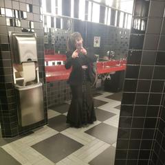 
                        Èmma
                     is Female Escorts. | Vancouver | British Columbia | Canada | canadapleasure.com 