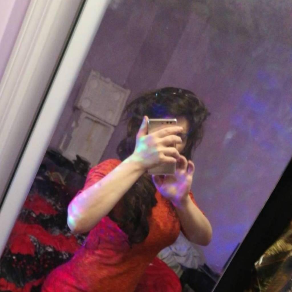 
                        Èmma
                     is Female Escorts. | Vancouver | British Columbia | Canada | canadapleasure.com 