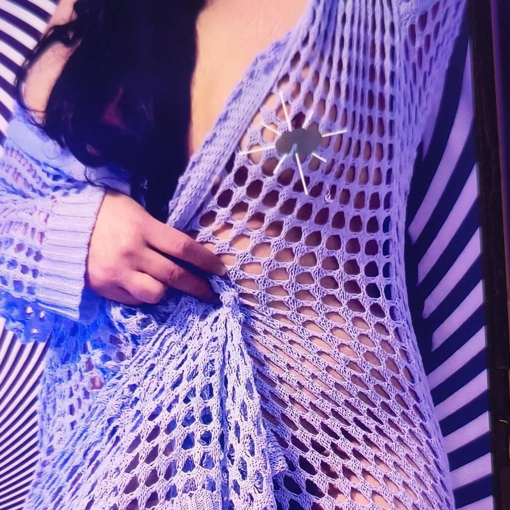 
                        Èmma
                     is Female Escorts. | Vancouver | British Columbia | Canada | canadapleasure.com 