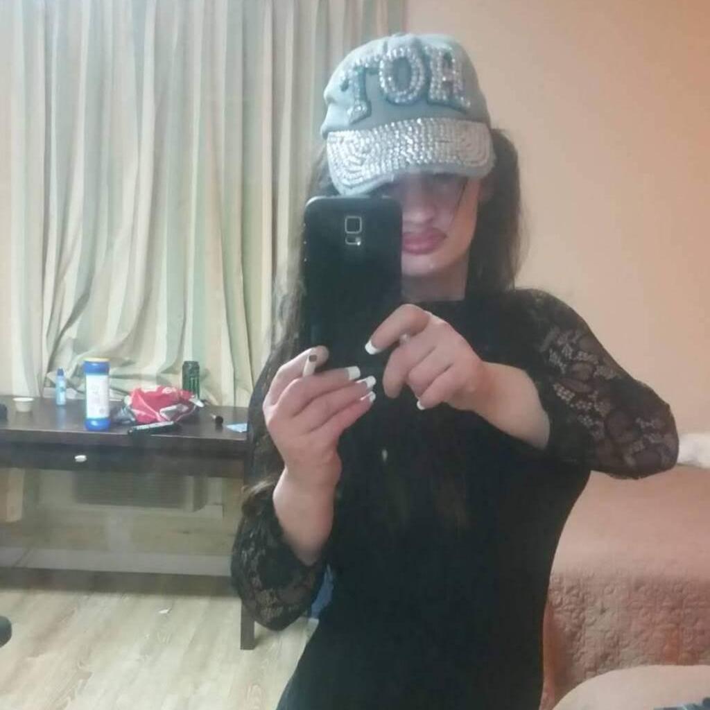 
                        Èmma
                     is Female Escorts. | Vancouver | British Columbia | Canada | canadapleasure.com 