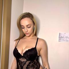 
                        Chloe
                     is Female Escorts. | Calgary | Alberta | Canada | canadapleasure.com 