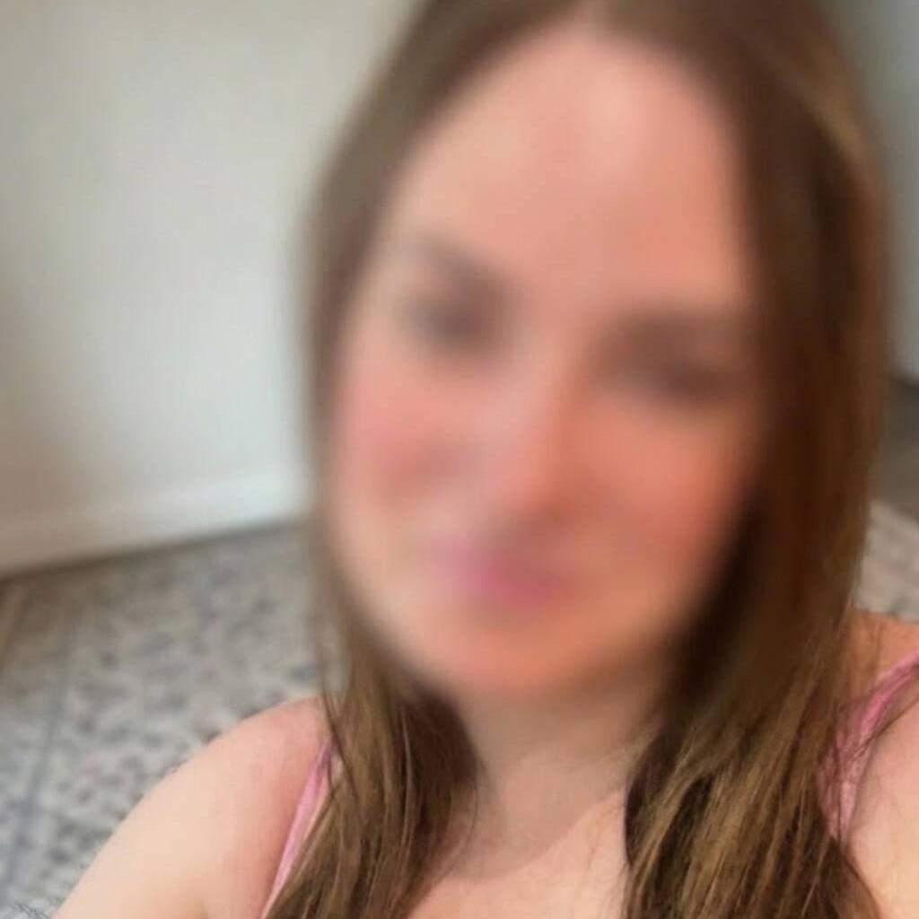 
                        Alexandria
                     is Female Escorts. | Calgary | Alberta | Canada | canadapleasure.com 