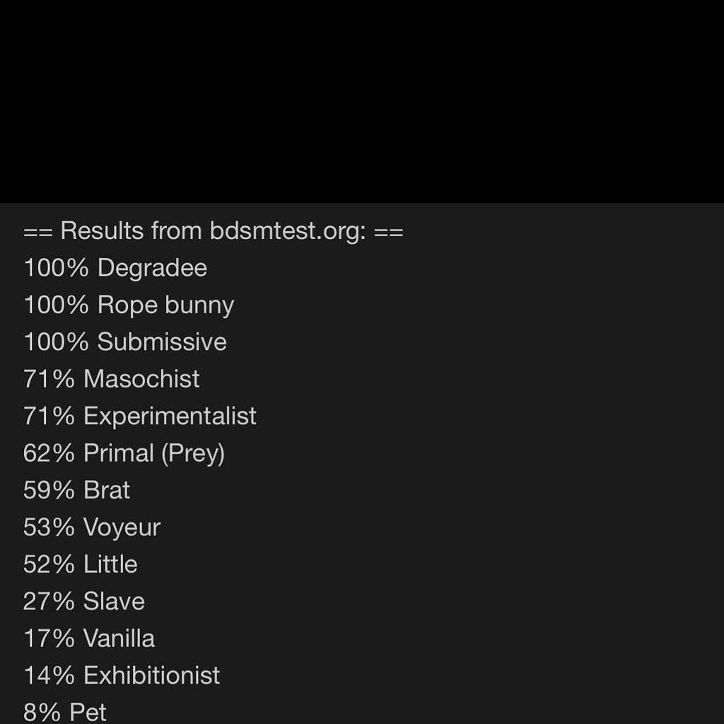 
                        Alexandria
                     is Female Escorts. | Calgary | Alberta | Canada | canadapleasure.com 