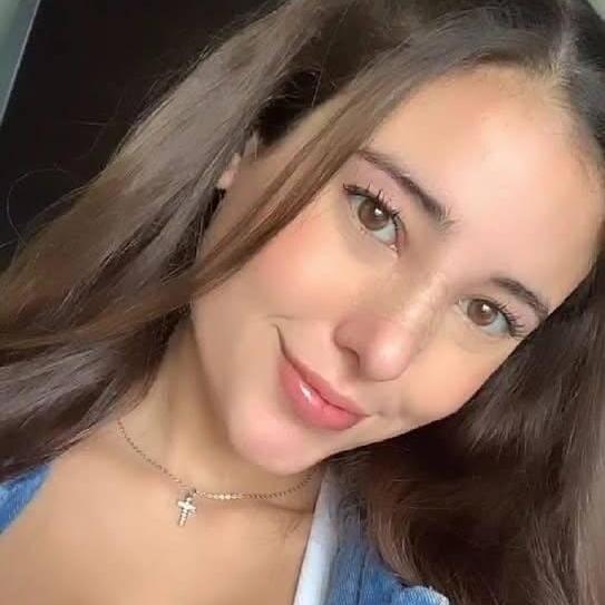 
                        Joselyn
                     is Female Escorts. | Ft Mcmurray | Alberta | Canada | canadapleasure.com 