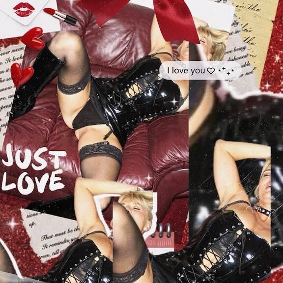 
                        Marilyn Daily 8 am -12 pm
                     is Female Escorts. | Abbotsford | British Columbia | Canada | canadapleasure.com 