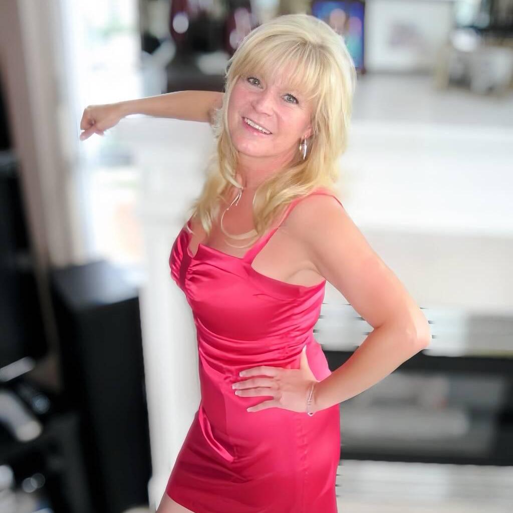 
                        Marilyn Daily 8 am -12 pm
                     is Female Escorts. | Abbotsford | British Columbia | Canada | canadapleasure.com 