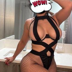 
                        Katelina
                     is Female Escorts. | Kamloops | British Columbia | Canada | canadapleasure.com 