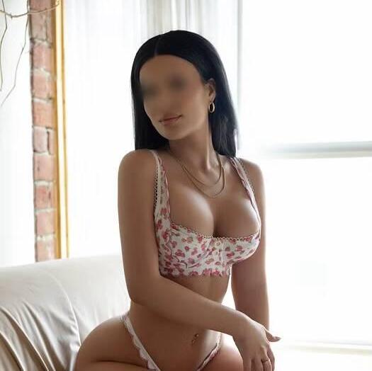 
                        Gigi
                     is Female Escorts. | Kamloops | British Columbia | Canada | canadapleasure.com 