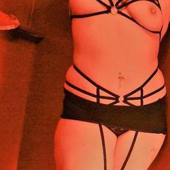 
                        Dani
                     is Female Escorts. | Kelowna | British Columbia | Canada | canadapleasure.com 