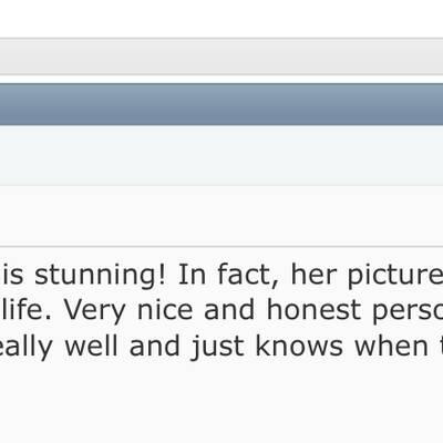 
                        Kloe Gold
                     is Female Escorts. | Prince George | British Columbia | Canada | canadapleasure.com 