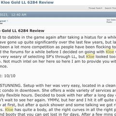 
                        Kloe Gold
                     is Female Escorts. | Prince George | British Columbia | Canada | canadapleasure.com 