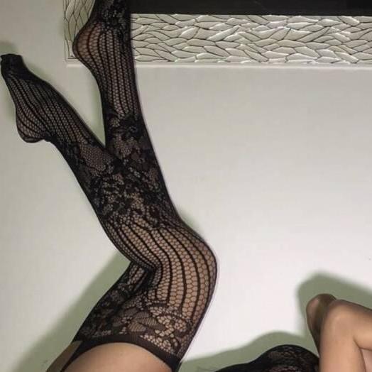 
                        Melanie - CASH PAYMENT
                     is Female Escorts. | Prince George | British Columbia | Canada | canadapleasure.com 